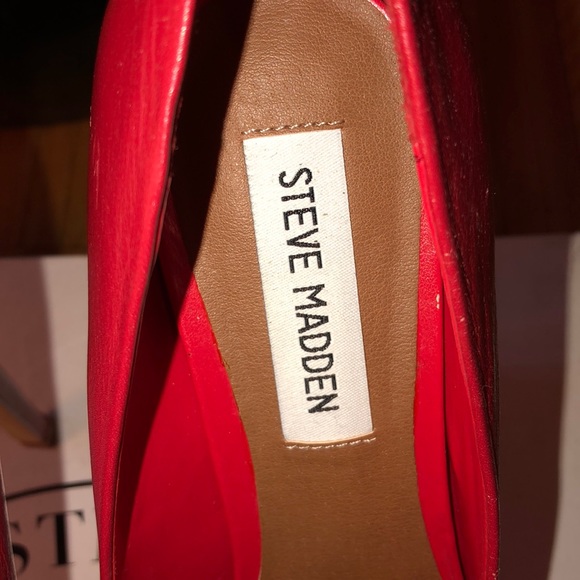 Hells heels 👠 - Picture 5 of 5